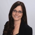 Lauren Wyatt Real Estate Agent at Keller Williams Consultants Realty
