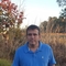 John Brannen avatar