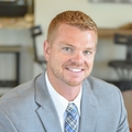 Greg Ryan Real Estate Agent at Huff Realty