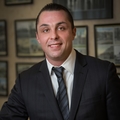 Gary Papirov Real Estate Agent at Homes R Us Realty of NY