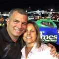 Robert Murray Real Estate Agent at Howard Hanna | Rand Realty