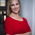 Jeanne Mosbaugh Real Estate Agent at RE/MAX Temple-Belton