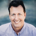 Brad Clement Real Estate Agent at Realtysouth