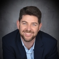 John Murphy Real Estate Agent at Keller Williams Greenville Central