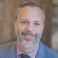 Scott Salvant Real Estate Agent at One South Realty Group
