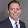 Christopher Leopizzi Real Estate Agent at Leopizzi Real Estate