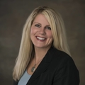 Christine Healy Real Estate Agent at RE/MAX Real Estate Solutions