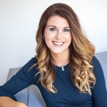 Breann Llewelyn Green Real Estate Agent at Hamilwood Realty