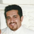 Sebastian Nasher Real Estate Agent at Home Pedia Realty