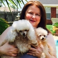 Kathy Carol Ball Real Estate Agent at Remax Select