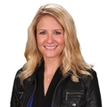 Amy Bergan Real Estate Agent at Colorado Home Realty