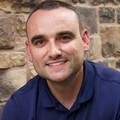 Jeffery Sweet Real Estate Agent at Silvercreek Realty Group