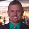 P.j. Trautman avatar