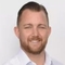 Ryan Smith avatar