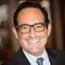 Ian Schwartz avatar