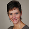 Jackie Woodman avatar