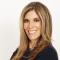 Kimberly Wirtz Real Estate Agent at CENTURY 21 Affiliated