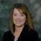 Stephanie Wendt avatar