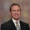 Tom Wawczak avatar