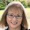 Patricia Walters avatar
