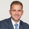 Emir Vulic avatar