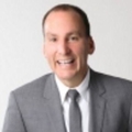 Michael Rosenblum Real Estate Agent at Berkshire Hathaway Homeservices Koenigrubloff