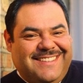 Anthony Rodriguez Real Estate Agent at Coldwell Banker Residential