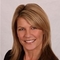 Colleen Stevens avatar