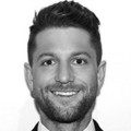 Jake Steinle Real Estate Agent at Compass