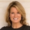 Kristin Sreenan avatar