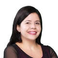 Eliana Palacio Real Estate Agent at 606 Brokers LLC