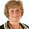 Cindy Ottens avatar