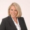 Cindy Olson-purdy avatar