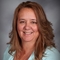 Deborah O'brien avatar