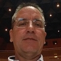 Quin O'brien Real Estate Agent at 4 Sale Realty, Inc.