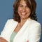 Genevieve O'brien avatar