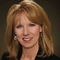 Carolyn Schartz avatar
