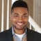 Andre Mitchell avatar
