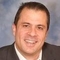 Philip Mistrata avatar