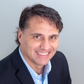 Ralph Milito Real Estate Agent at CENTURY 21 Elm, Realtors