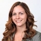 Chandra Meyer avatar