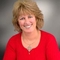 Mary Meyer avatar