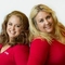 Carol Hickey avatar