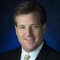 Steve Meeker avatar