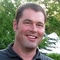 Shaun Raugstad avatar