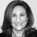 Caroline Peters Real Estate Agent at @properties - Barrington