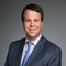 Robert Medinger avatar