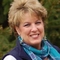 Mary Lovgren avatar