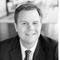 Jeffrey Lowe avatar