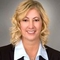 Catherine Litoborski avatar